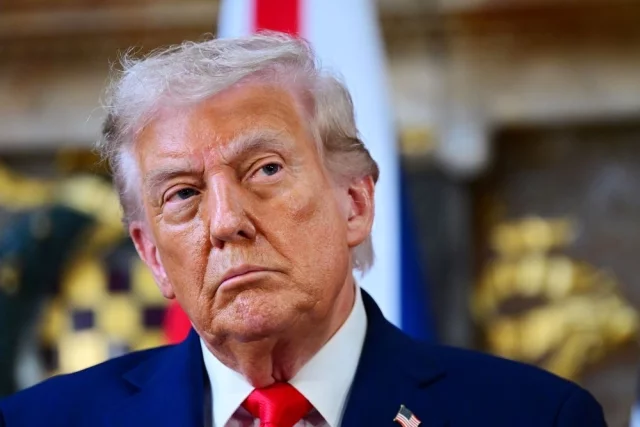 По словам Дмитрия Пескова, встреча с Трампом важна и нужна.