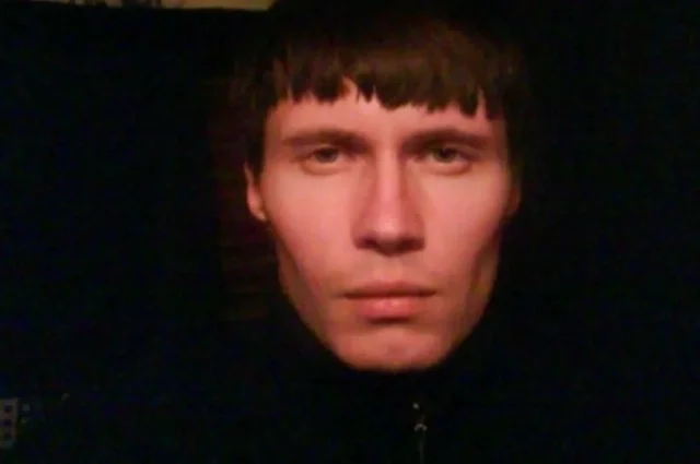 Дмитрий Артамошин.