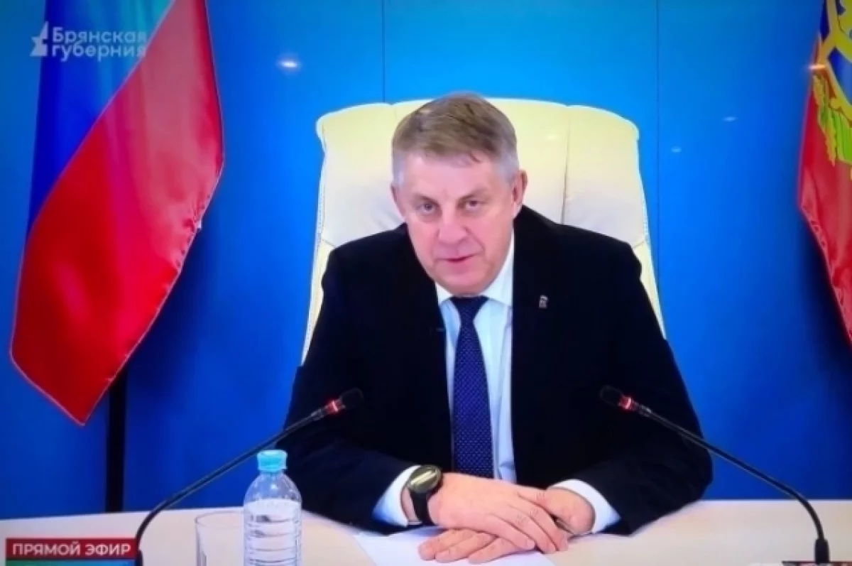 Спорткомплекс в Карачеве достроит новый подрядчик в 2026 году