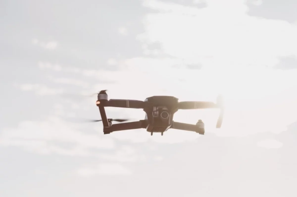 Генерал Липовой: операторы дронов ВСУ добивают украинских раненых