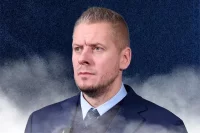 Владимир Гусев