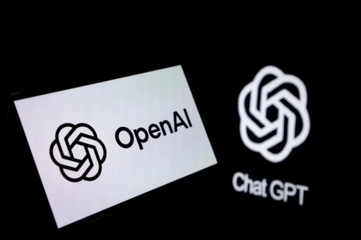 OpenAI тестирует проверку возраста по паспорту — доступ к контенту для взрослых теперь ограничен
