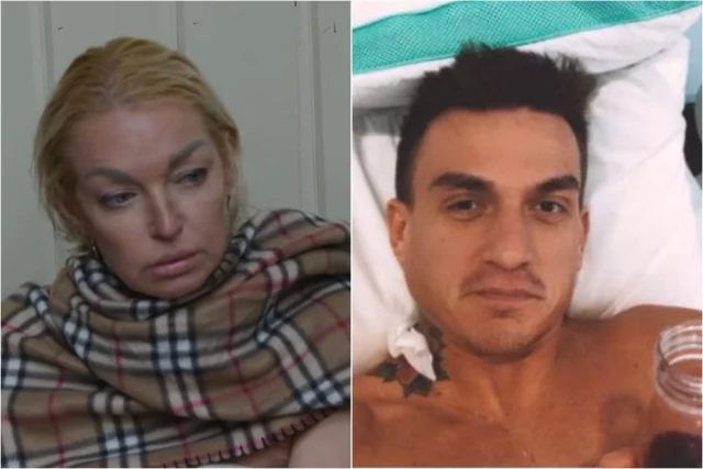 Для звёзд участие в проекте — это возможность мягко и деликатно показать, как проходит реабилитация, какие психологические этапы и внутренние барьеры человек проходит, принимая своё состояние.