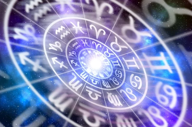 Чем ближе к Новому году, тем больше позитива дарят нам звезды.