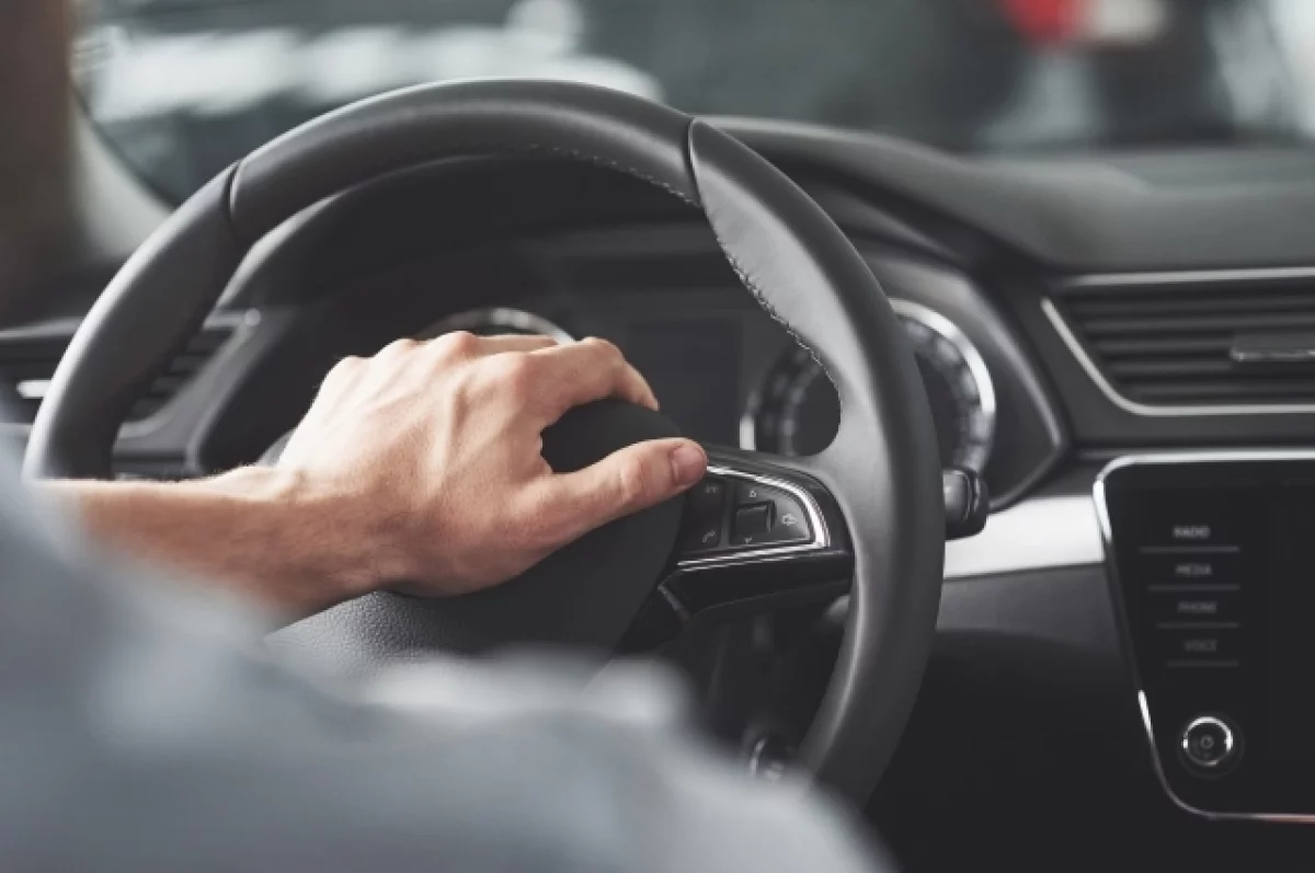 Юрист Георгиева рассказала о рисках покупки автомобиля у пенсионеров