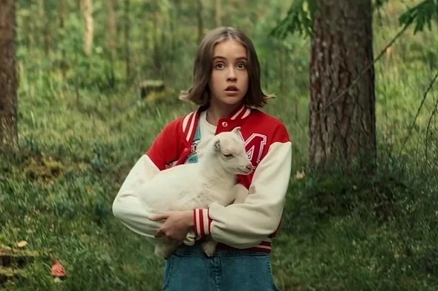 «Маша и медведи».