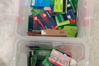 Уголовное дело вместе с обвинительным заключением направлено в Промышленный районный суд Оренбурга.