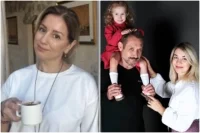 Усольцевых ищут в пещерах спасатели и астрологи на небесах