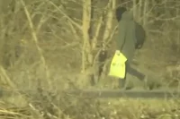 За подростком все время следили