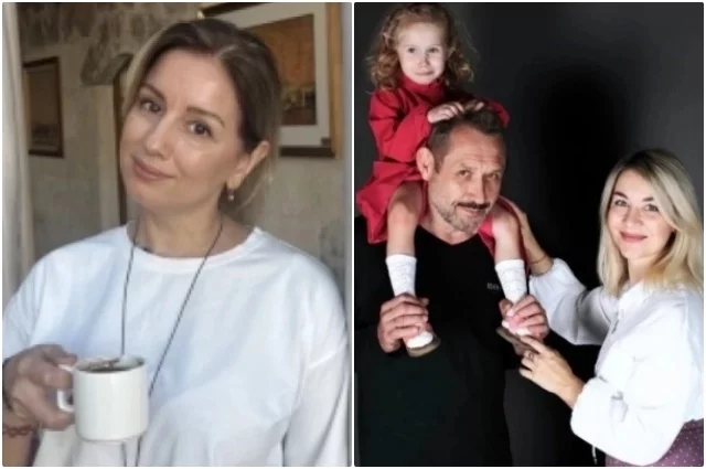 Усольцевых ищут в пещерах спасатели и астрологи на небесах