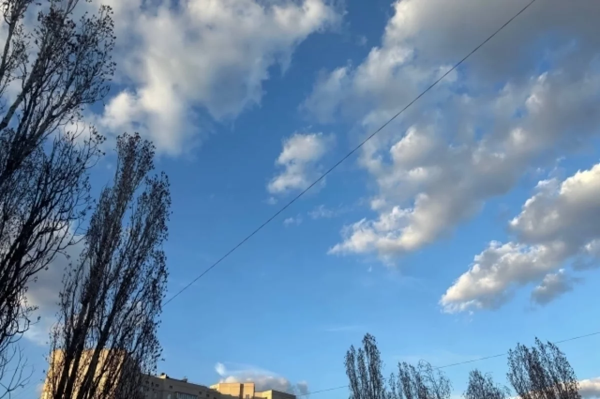 Умерла врач-методист Республиканской больницы имени В. Баранова Квактун