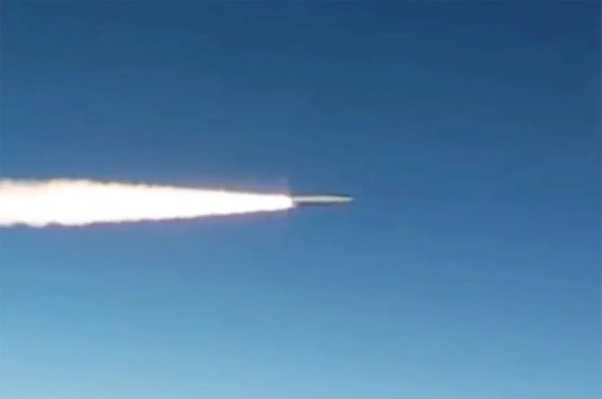 Липовой оценил удары возмездия в Киеве и Одессе за Новороссийск и Таганрог