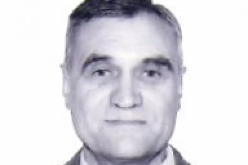 Мамаев Владимир Александрович. В ночь на 31.08.2007 был похищен неустановленными лицами из дома в Перми.