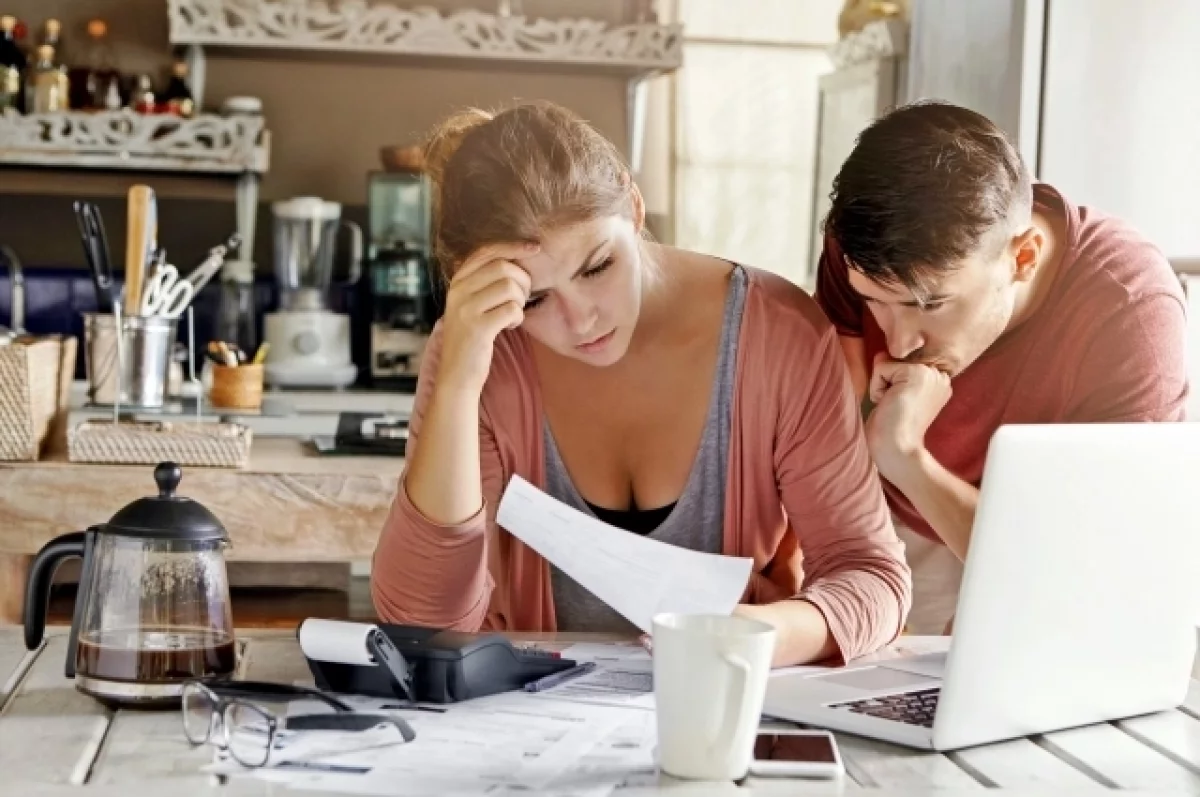 Жителям Карелии напомнили о льготах на электроэнергию