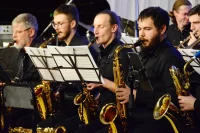 В честь юбилея программу фестиваля сделали максимально масштабной.