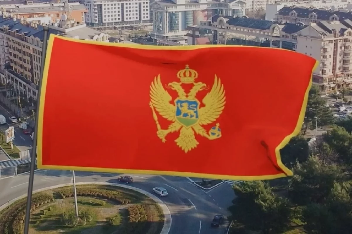 Черногория введет визы для россиян с сентября 2026 года | RTVI