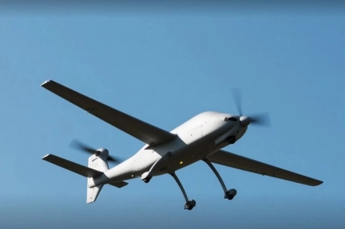 ВСУ атаковали подстанции и газопроводы в ЛНР