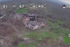 Расчет FPV-дронов-перехватчиков ивановских десантников за время специальной военной операции уничтожил 193 гексакоптера типа «Баба-яга».