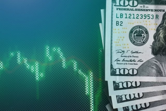 Нефть марки Brent торгуется в районе $62-63 за баррель — котировки проседают на фоне опасений по поводу избыточного предложения в будущем году.