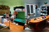 Среди 24 пострадавших оказался подросток из Татарстана, который сейчас находится в тяжелом состоянии.