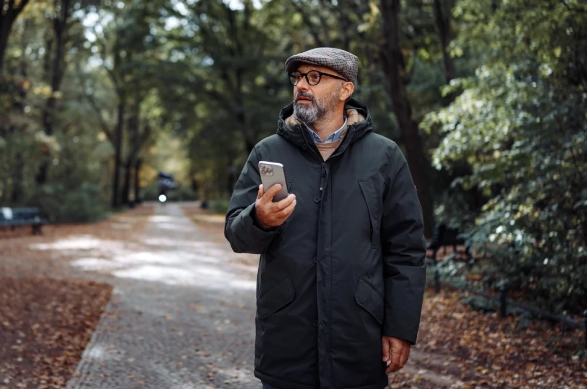 Непрерывно. Билайн  лидер по мобильному интернету на трассах Подмосковья