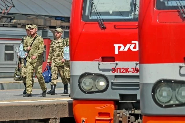 Возвращение домой может стать не менее травмирующим опытом.