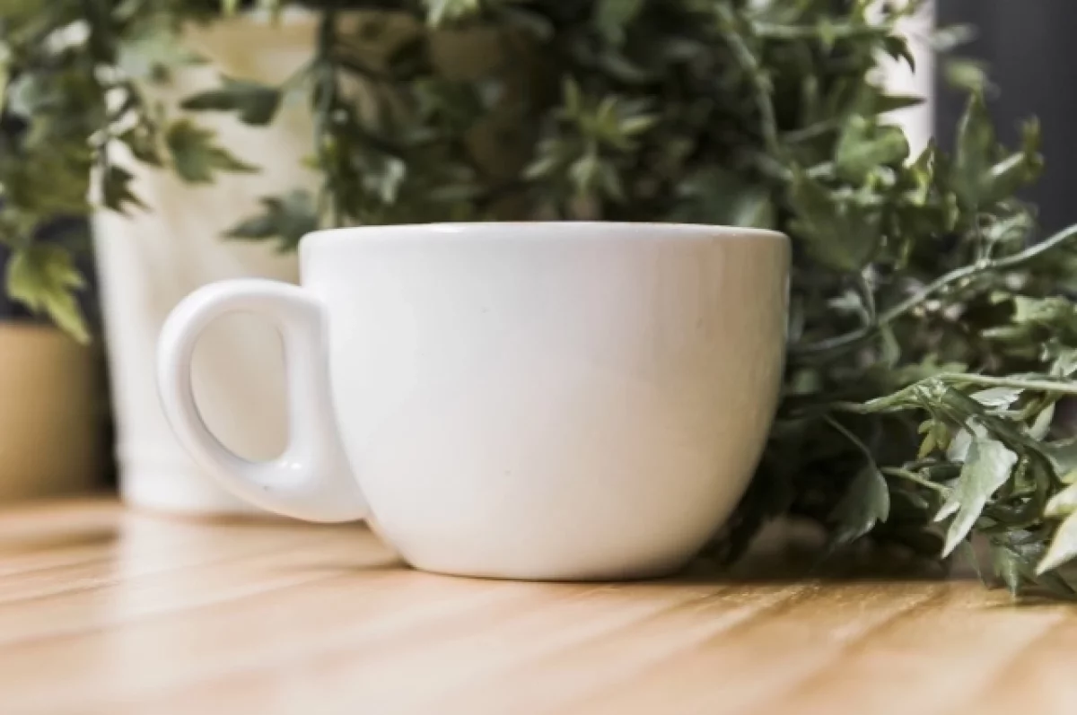 Петербуржец лишился прав из-за китайского чая с марихуаной