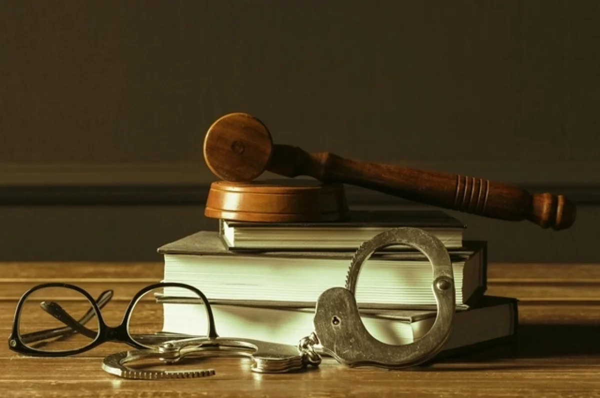 Экс-президента Перу Мартина Вискарра приговорили к 14 годам тюрьмы