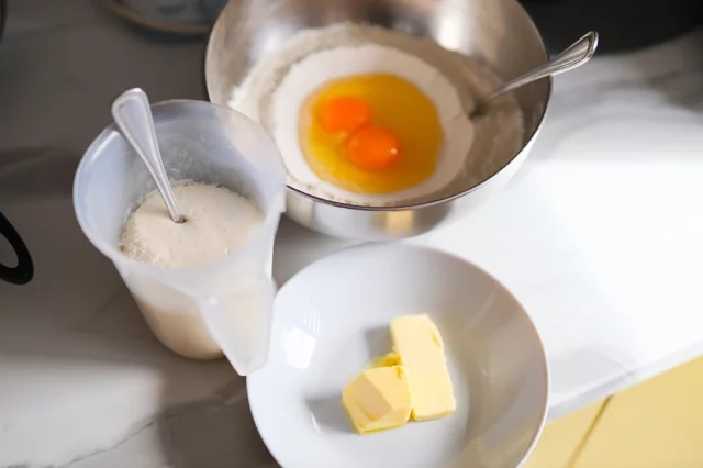 Блиндекс — это показатель, который aif.ru рассчитывает еженедельно.