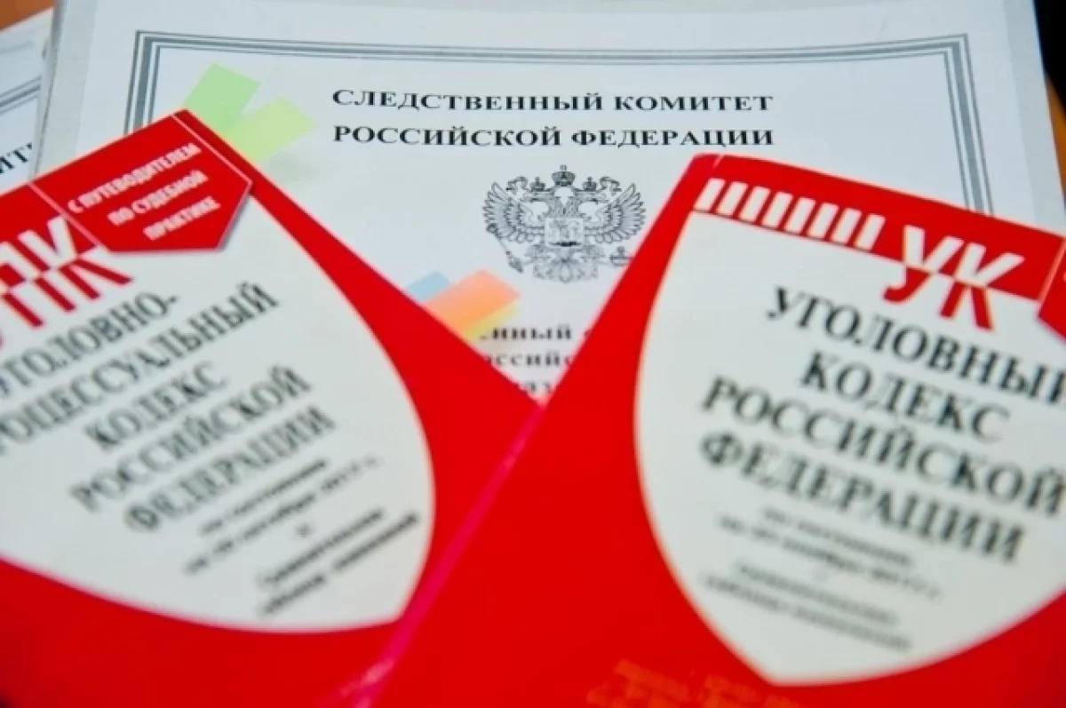 2587 случаев мошенничества зарегистрировали на Брянщине с начала года