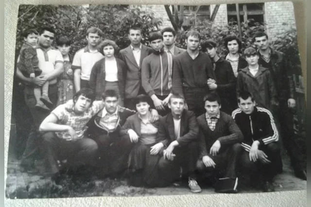 Группировка держала в страхе местный бизнес с 2009 по 2014 годы, используя силовые методы и отработанные схемы давления.