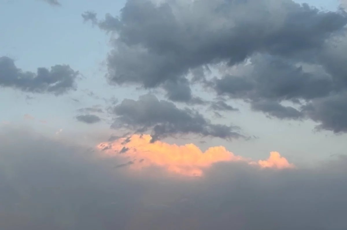 С выдающимся дирижёром Мазановой простятся в Петрозаводске