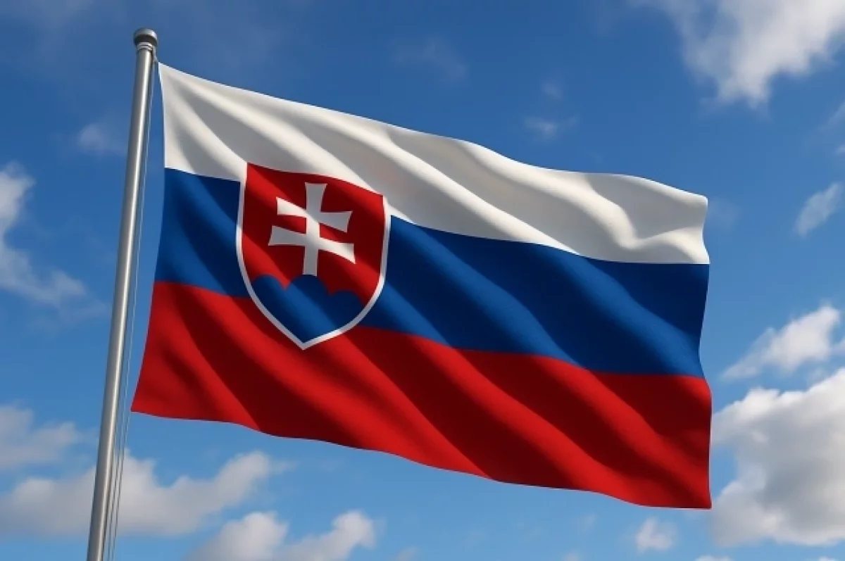 Словакия оспаривает прекращение дела о передаче МиГ-29 Украине