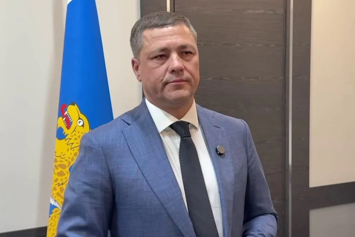 Число переселенцев в Псковской области выросло в 12 раз за два года