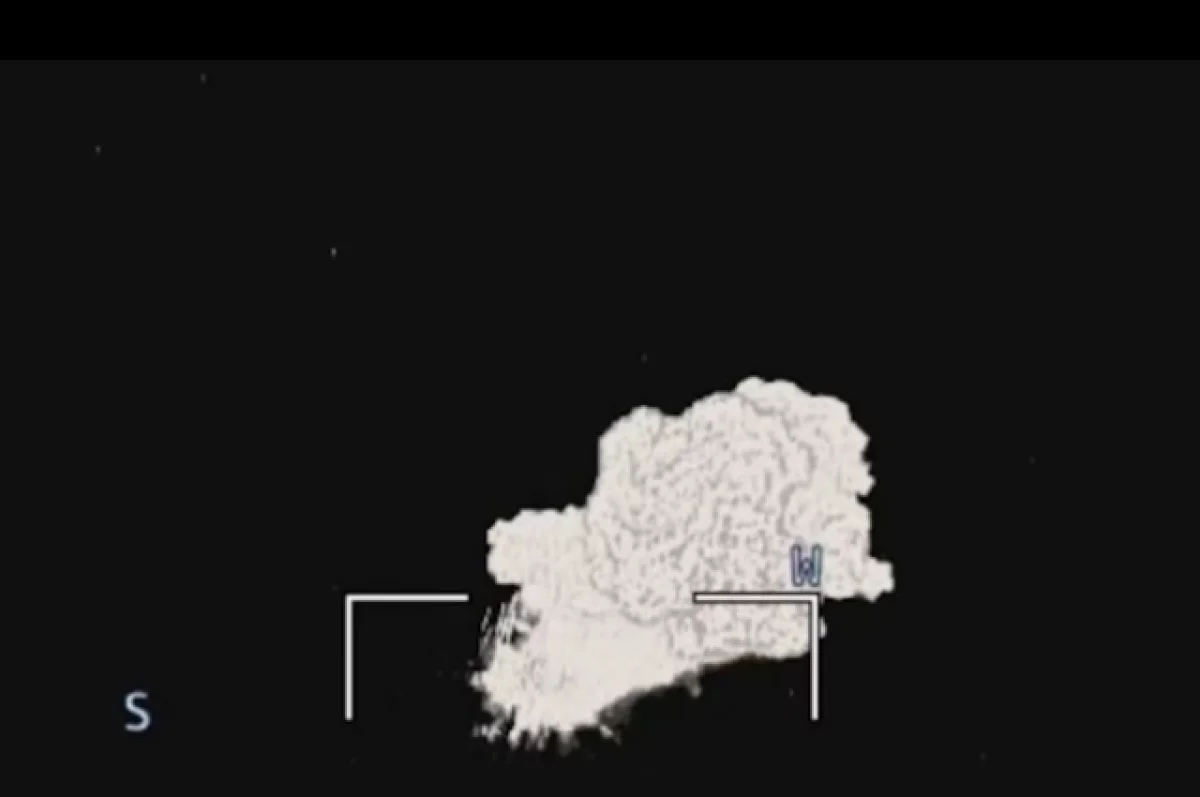 Лебедев: под Константиновкой уничтожены офицеры ВСУ и сотрудники СБУ