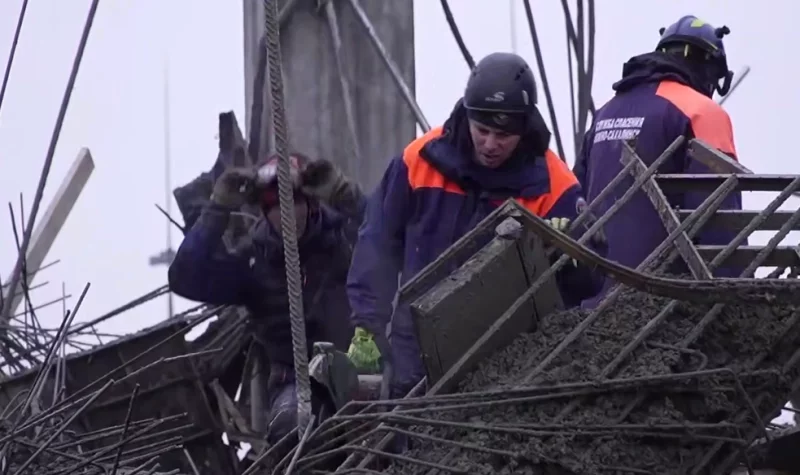 Состоянию выживших ничто не угрожает, углубленное исследование будет проведено в областной клинической больнице, пациенты уже проходят диагностику.