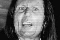 Томми Рекко был приговорен к пожизненному тюремному заключению.