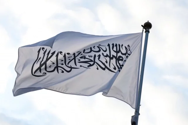 РТ сможет направить на работу в сельское хозяйство мигрантов из Афганистана