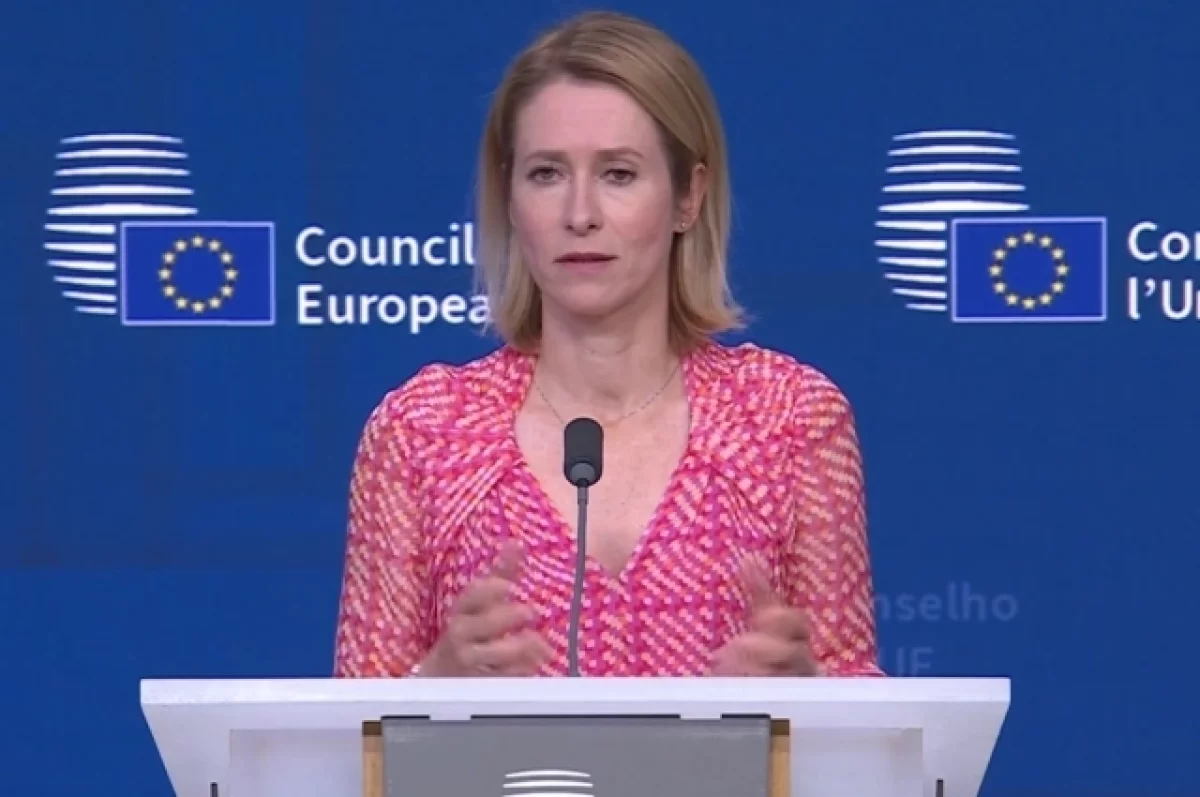 Психиатр Панкратов описал расстройство Каллас, к которой позвали санитаров