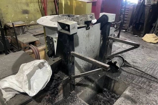 Пострадавших доставили в больницу