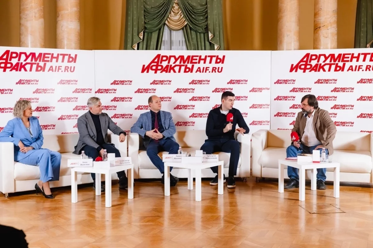 Снизить вес и сахар. Врачи рассказали, как избежать осложнений при диабете