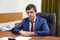 Последний пост в соцсетях Изи Азиев написал 18 ноября - в день своего участия в заседании Народного Собрания РД.