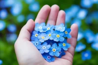 30 ноября 2025 года Россия будет отмечать один из самых тёплых и искренних праздников — День матери.