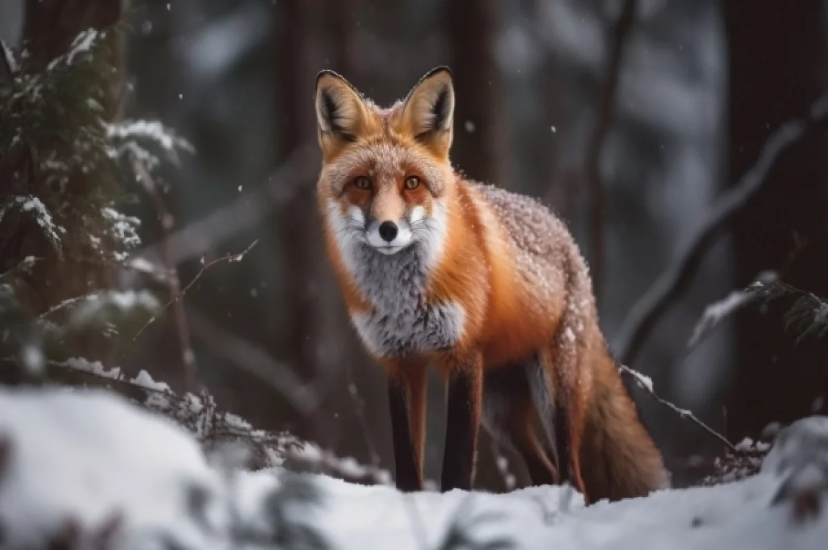 Карантин по бешенству в Верх-Чике, Ордынский район Новосибирской области Изображение собаки, символизирующее меры по профилактике бешенства и карантин