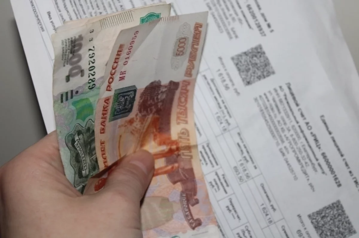 Парфенчиков рассказал, что будет с ценами на природный газ в 2026 году