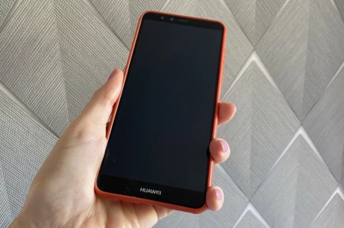 Новосибирская область: первый регион с цифровыми биотехническими мероприятиями в охоте Цифровизация охотничьего хозяйства в Новосибирской области