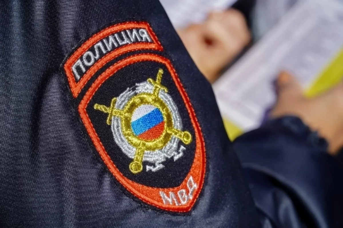 В Сочи разоблачили женщину, лгавшую о смерти сына ради сбора денег