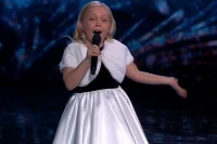 В суперфинале Маша набрала 44,4% голосов.