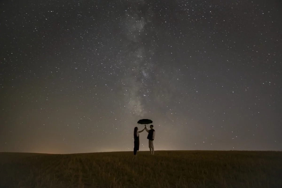 Любовный гороскоп для мужчин на декабрь 2025 года для всех знаков зодиака