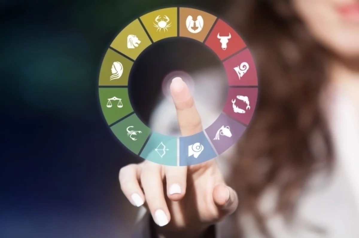 Любовный гороскоп для женщин на декабрь 2025 года для всех знаков зодиака